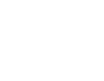 Prologue Book Publishing - Submit Form