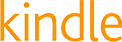 Prologue