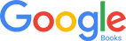 Prologue