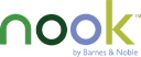 Prologue