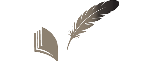 Prologue Book Publishing