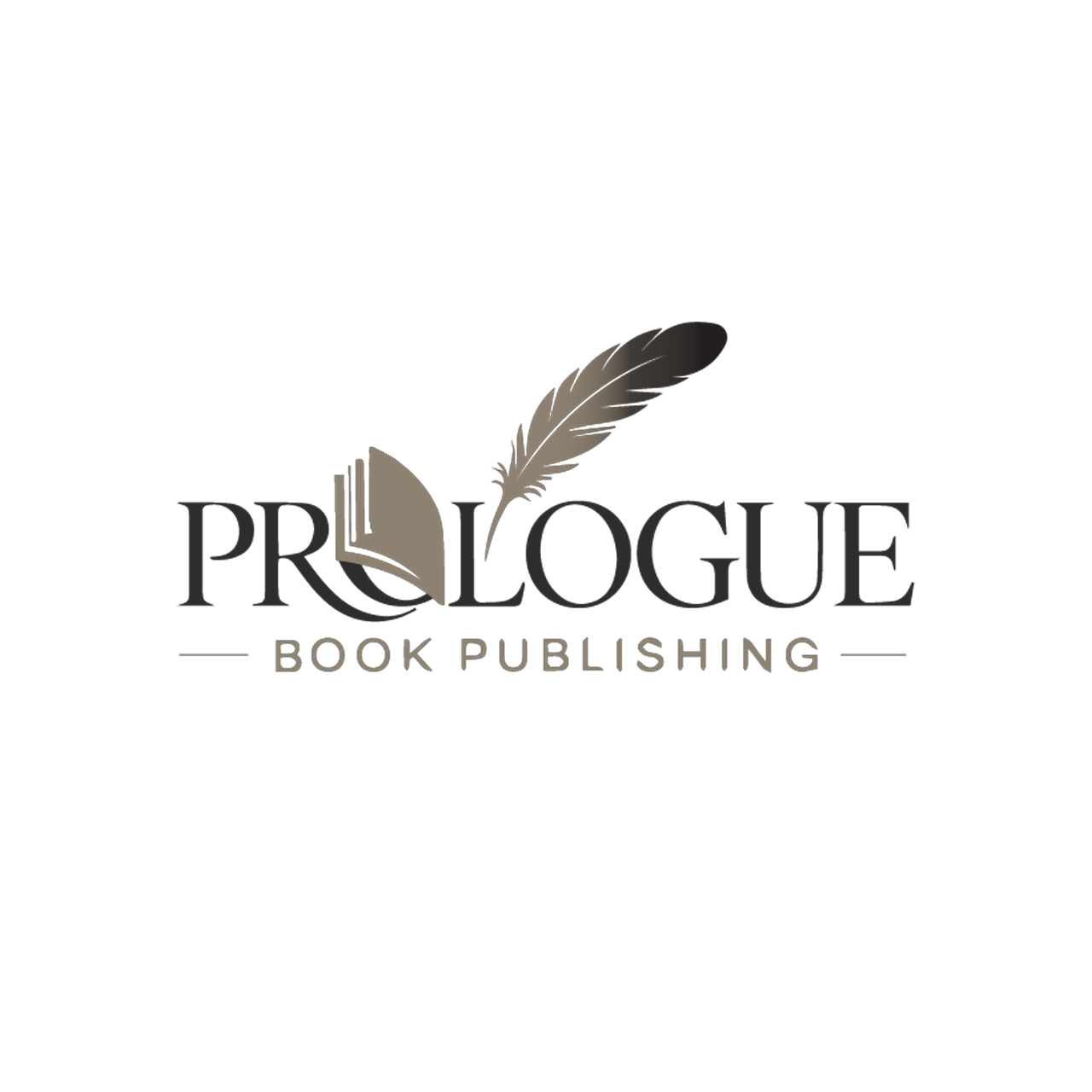 Prologue Book Publishing